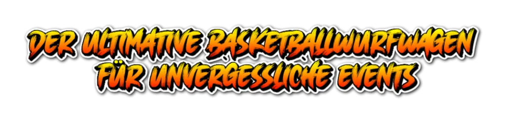 Der-ultimative-Basketballwurfw